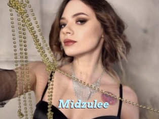 Midzulee