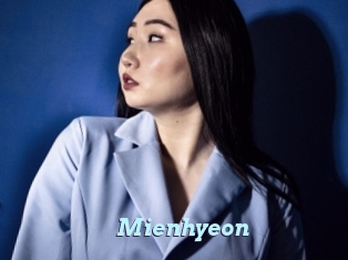 Mienhyeon