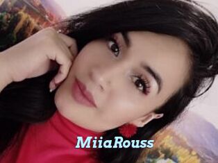 MiiaRouss