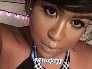 Miiajayy