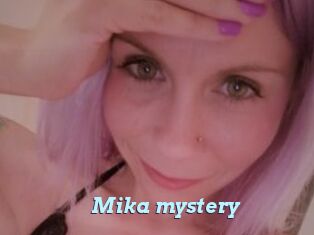 Mika_mystery