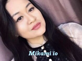 Mikami_io