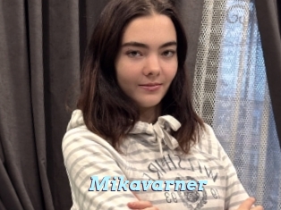 Mikavarner