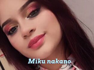 Miku_nakano