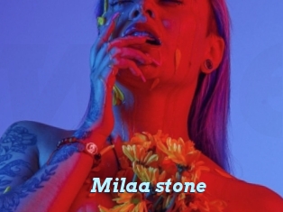 Milaa_stone