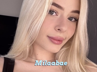 Milaabae