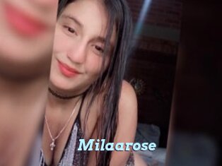 Milaarose