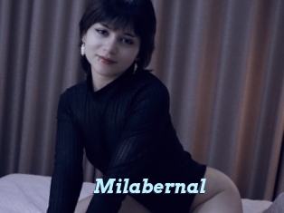 Milabernal