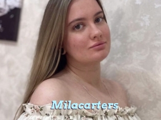 Milacarters