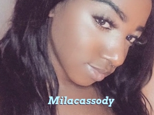 Milacassody