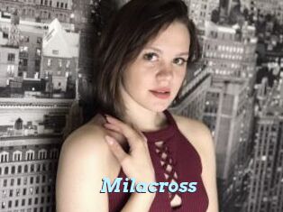 Milacross