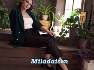 Miladaisen