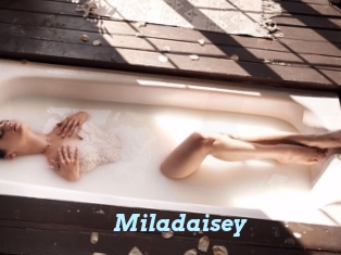 Miladaisey