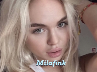 Milafink