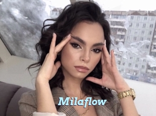 Milaflow
