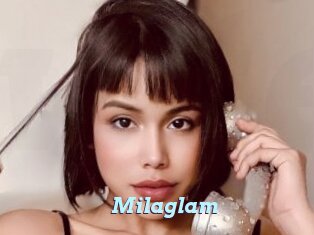 Milaglam