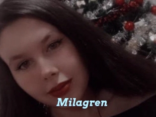Milagren