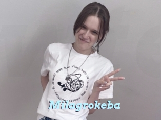Milagrokeba