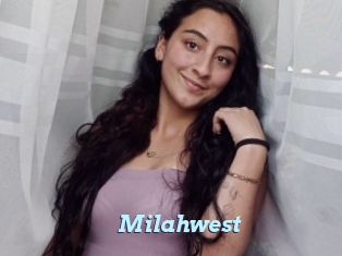 Milahwest