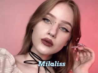 Milaliss