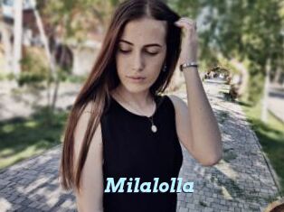 Milalolla