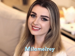 Milamelrey