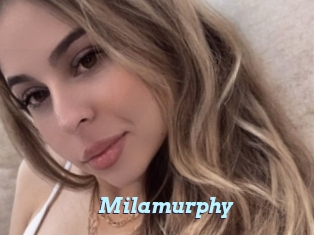 Milamurphy
