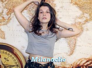 Milanaclio