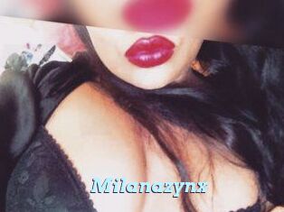 Milanazynx