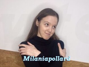Milaniapollard