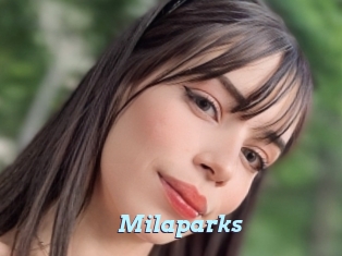 Milaparks
