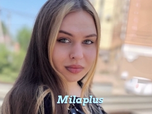 Milaplus