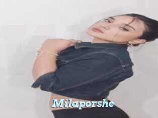Milaporshe