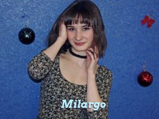 Milargo