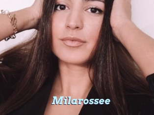 Milarossee