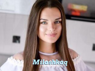 Milashkaq