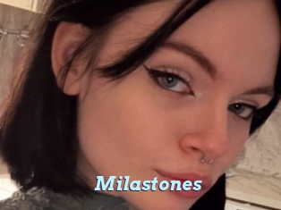Milastones