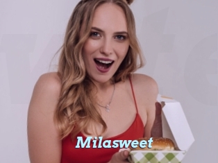 Milasweet