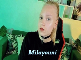 Milayouni