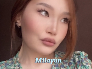Milayun