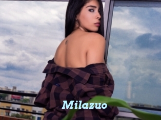 Milazuo