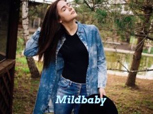 Mildbaby
