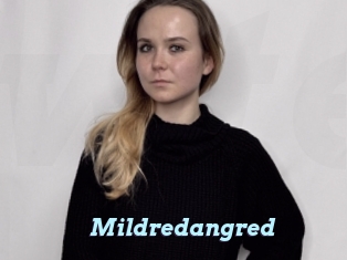 Mildredangred