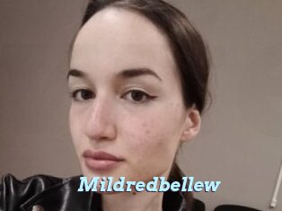 Mildredbellew