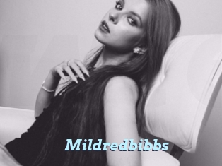 Mildredbibbs