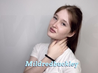 Mildredbuckley