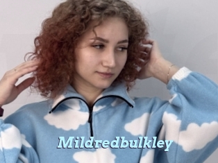 Mildredbulkley