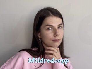 Mildredcopp