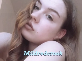 Mildredcrook