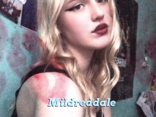 Mildreddale